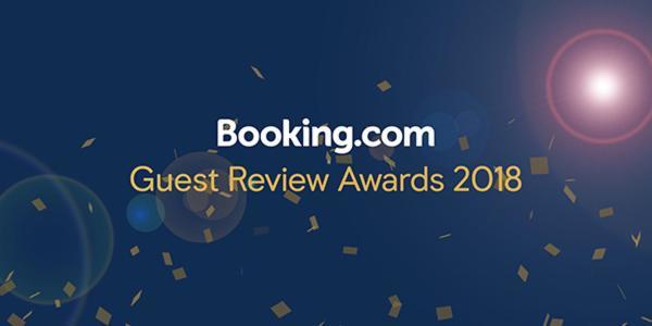 Danang Moment - Boutique Serviced Apartment Екстериор снимка